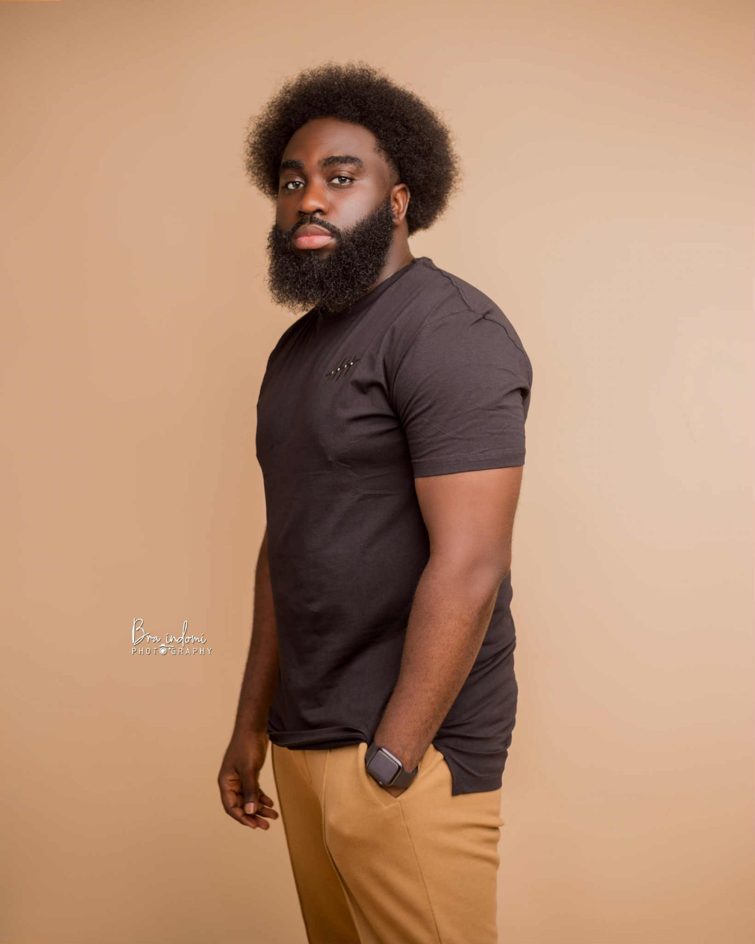 Emmanuel Smith, Praise Party Lead & Worship into Communion