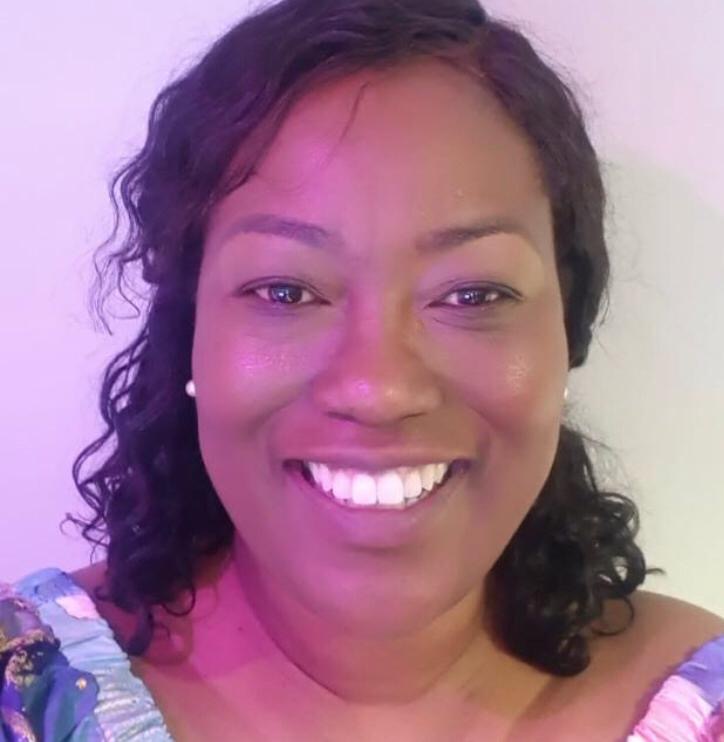 Tendayi Ndoro